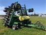 2008 John Deere 1990