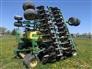 2008 John Deere 1990