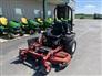 2004 Toro Z Master Diesel 74268