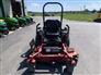 2004 Toro Z Master Diesel 74268