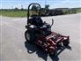 2004 Toro Z Master Diesel 74268