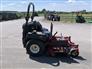 2004 Toro Z Master Diesel 74268