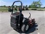 2004 Toro Z Master Diesel 74268