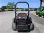 2004 Toro Z Master Diesel 74268