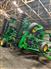 2022 John Deere 2660VT