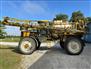 2009 Rogator 1286C