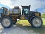 2009 Rogator 1286C