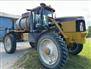 2009 Rogator 1286C