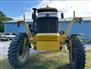 2009 Rogator 1286C