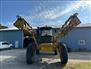 2009 Rogator 1286C