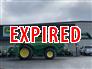 2024 John Deere S770