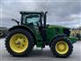 2023 John Deere 6R 175