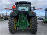 2023 John Deere 6R 175