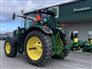 2023 John Deere 6R 175