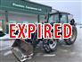 1998 AGCO WHITE 6510