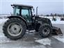 1998 AGCO WHITE 6510