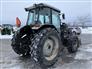 1998 AGCO WHITE 6510