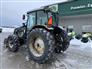 1998 AGCO WHITE 6510