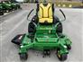 2019 John Deere Z740R