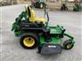 2019 John Deere Z740R