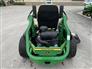 2019 John Deere Z740R