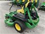 2019 John Deere Z740R