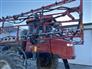 Case IH 2007 spx 3310 Sprayers - Self Propelled