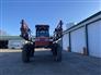 Case IH 2007 spx 3310 Sprayers - Self Propelled