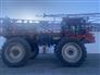 Case IH 2007 spx 3310 Sprayers - Self Propelled