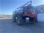 Case IH 2007 spx 3310 Sprayers - Self Propelled