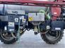Case IH 2007 spx 3310 Sprayers - Self Propelled