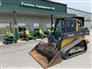 2021 John Deere 325G