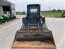 2021 John Deere 325G