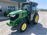 John Deere 2018 5090GN Other Tractors