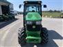 John Deere 2018 5090GN Other Tractors