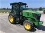 John Deere 2018 5090GN Other Tractors