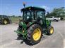 John Deere 2018 5090GN Other Tractors