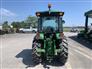 John Deere 2018 5090GN Other Tractors