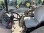 John Deere 2018 5090GN Other Tractors