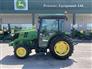 John Deere 2018 5090GN Other Tractors