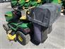 2021 John Deere S160
