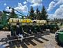 John Deere 1994 7200 Planters