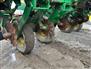 John Deere 1994 7200 Planters
