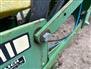 John Deere 1994 7200 Planters