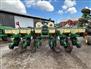 John Deere 1994 7200 Planters
