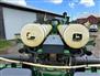 John Deere 1994 7200 Planters