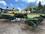 John Deere 1994 7200 Planters