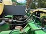 John Deere 1994 7200 Planters