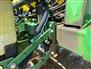John Deere 1994 7200 Planters