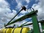 John Deere 1994 7200 Planters
